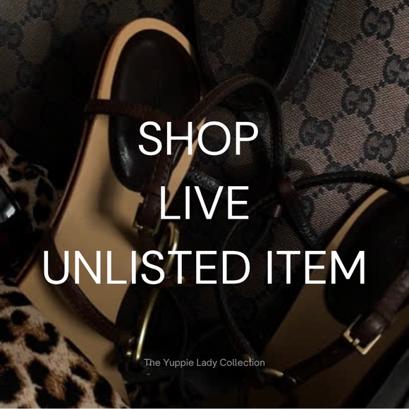 $5 Low Start Items - Picture 1 of 1